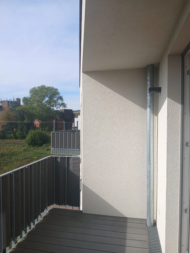 5 Zimmer Wohnung mit 120 m² in Hamburg – Bild 6