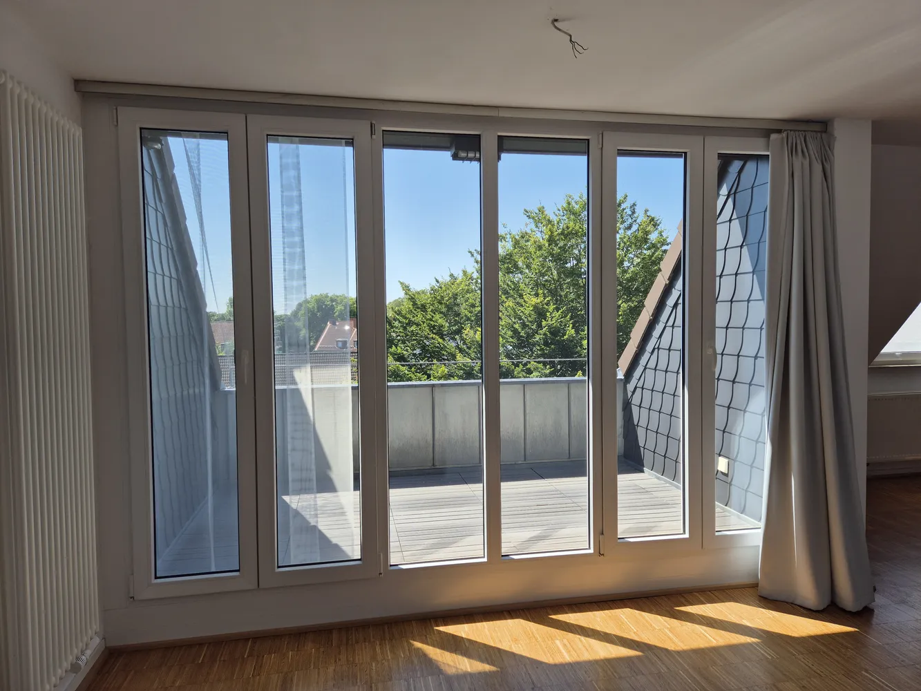 2 Zimmer Wohnung mit 69 m² in Recklinghausen – Bild 5