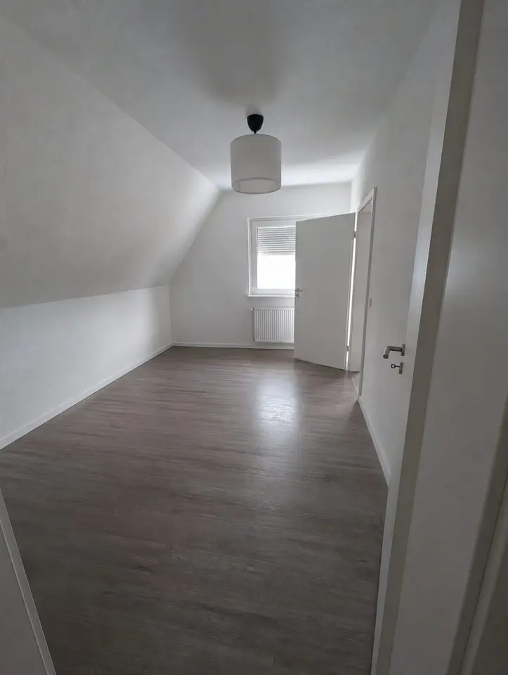 5 Zimmer Haus mit 143 m² in Vechta – Bild 10