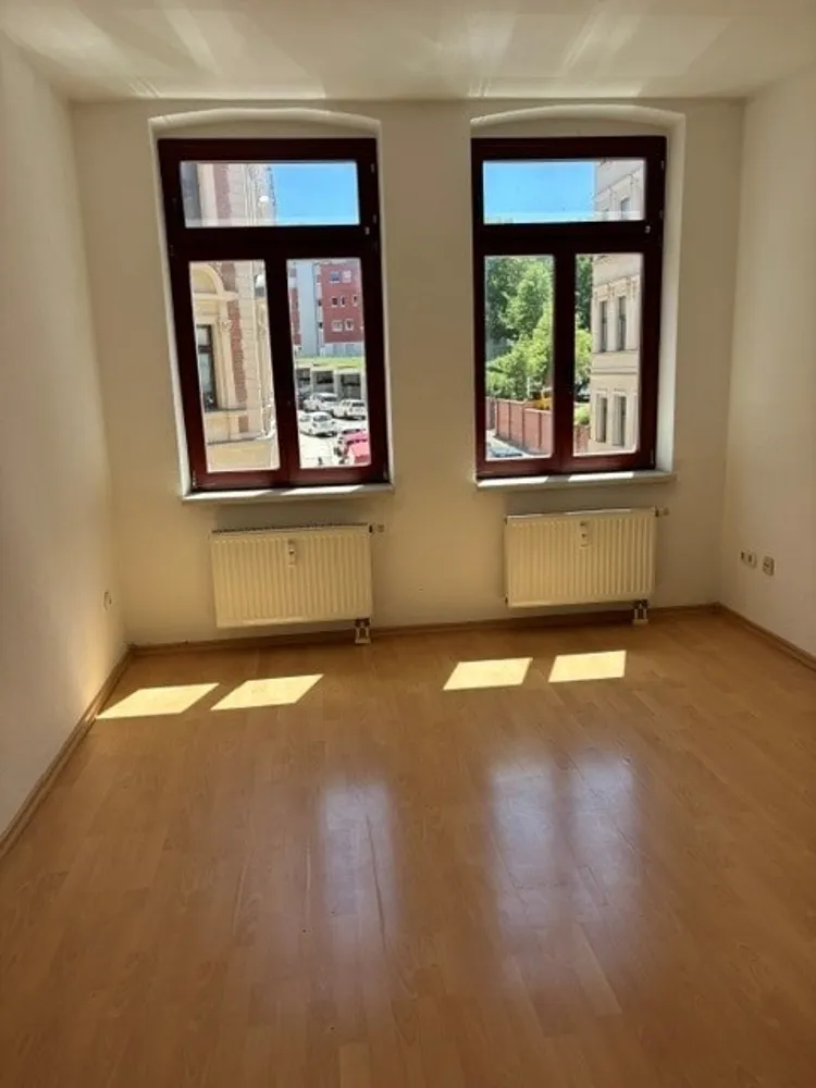 3 Zimmer Wohnung mit 63 m² in Halle (Saale) – Bild 8