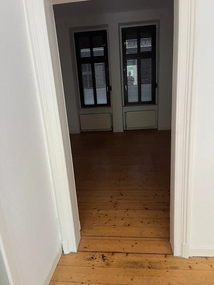 1 Zimmer Wohnung mit 50 m² in Wuppertal – Bild 5