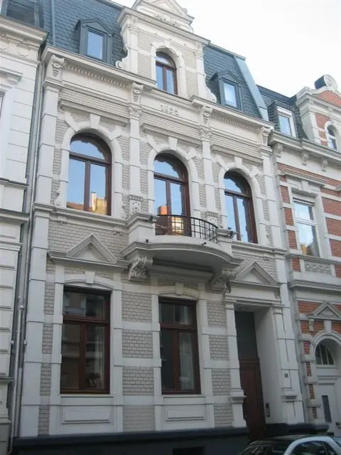 4 Zimmer Wohnung mit 92 m² in Viersen – Bild 10