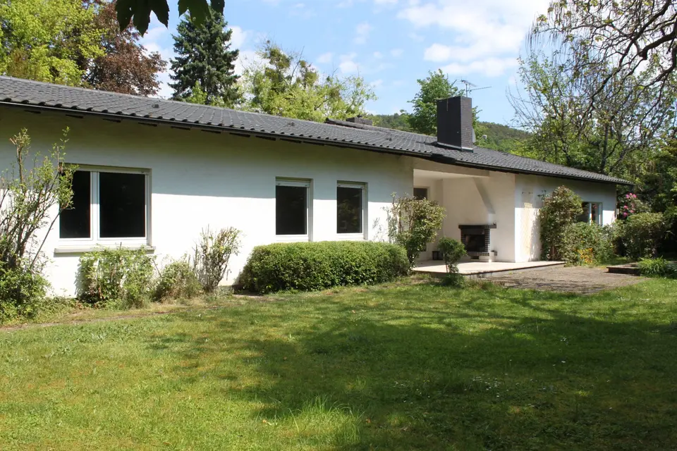 7 Zimmer Haus mit 160 m² in Michelstadt – Bild 6