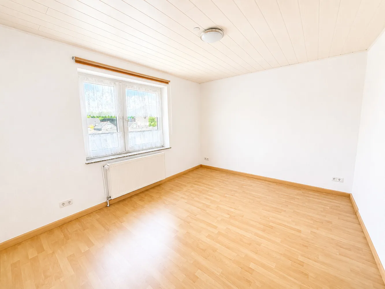 2 Zimmer Wohnung mit 49 m² in Wuppertal – Bild 1