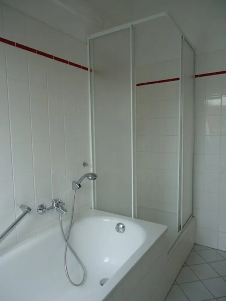 3 Zimmer Wohnung mit 80 m² in Leipzig – Bild 4