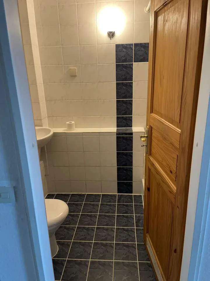 Shared room with 12 m² in Dietzenbach – Photo 5