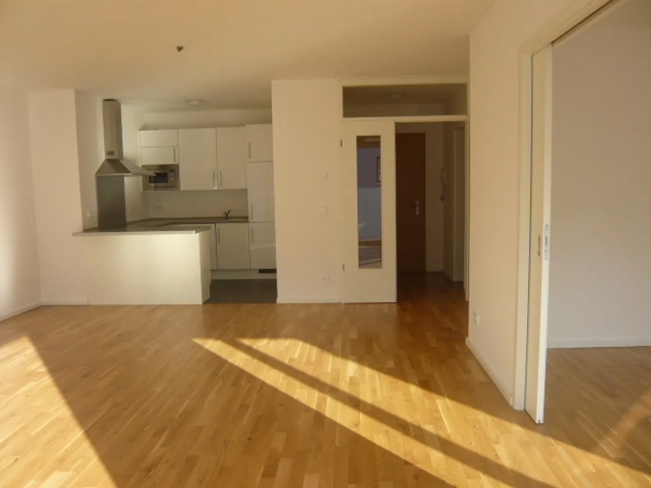 2 Zimmer Wohnung mit 67 m² in Berlin – Bild 6