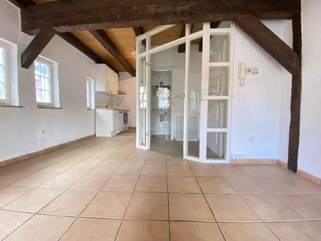 2 Zimmer Wohnung mit 57 m² in Bietigheim-Bissingen – Bild 6