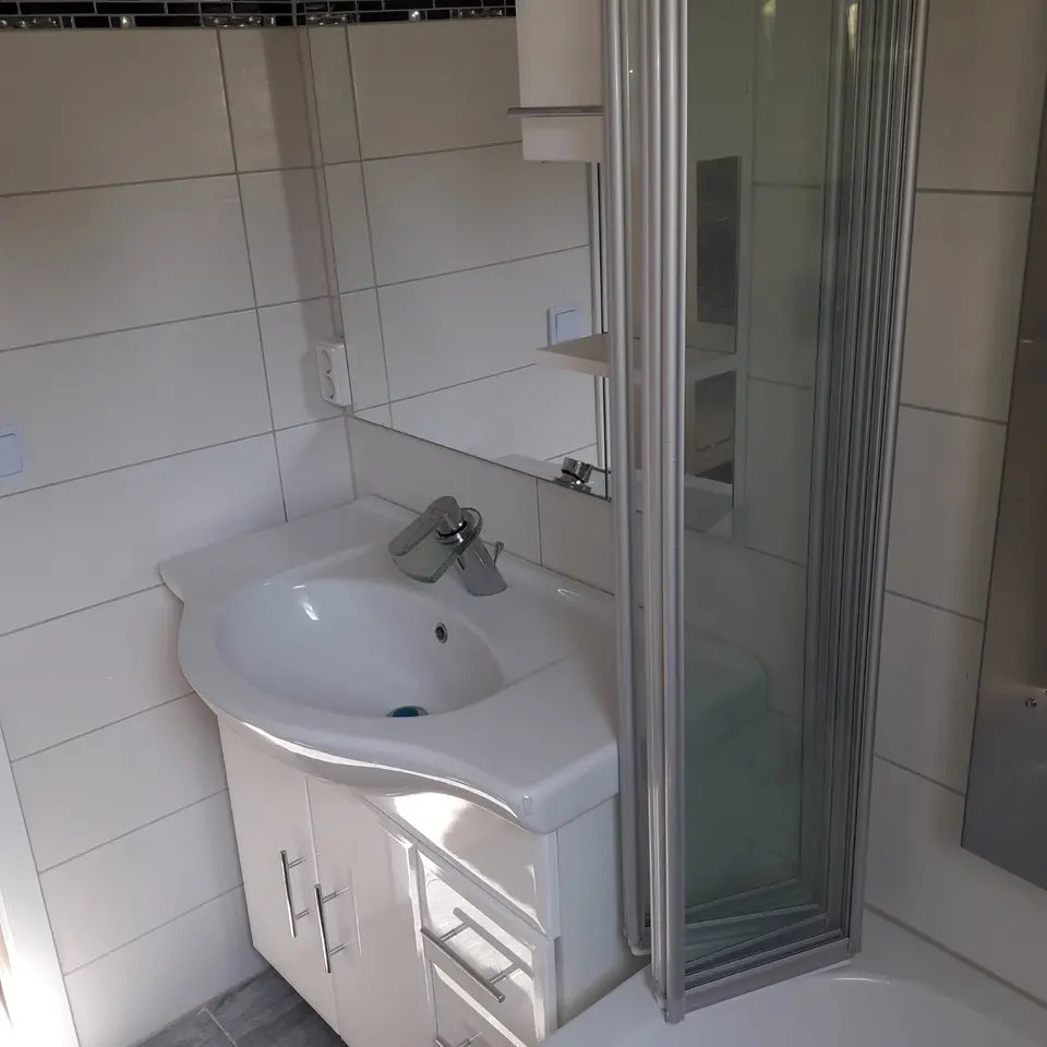 WG-Zimmer mit 23 m² in Pforzheim – Bild 8