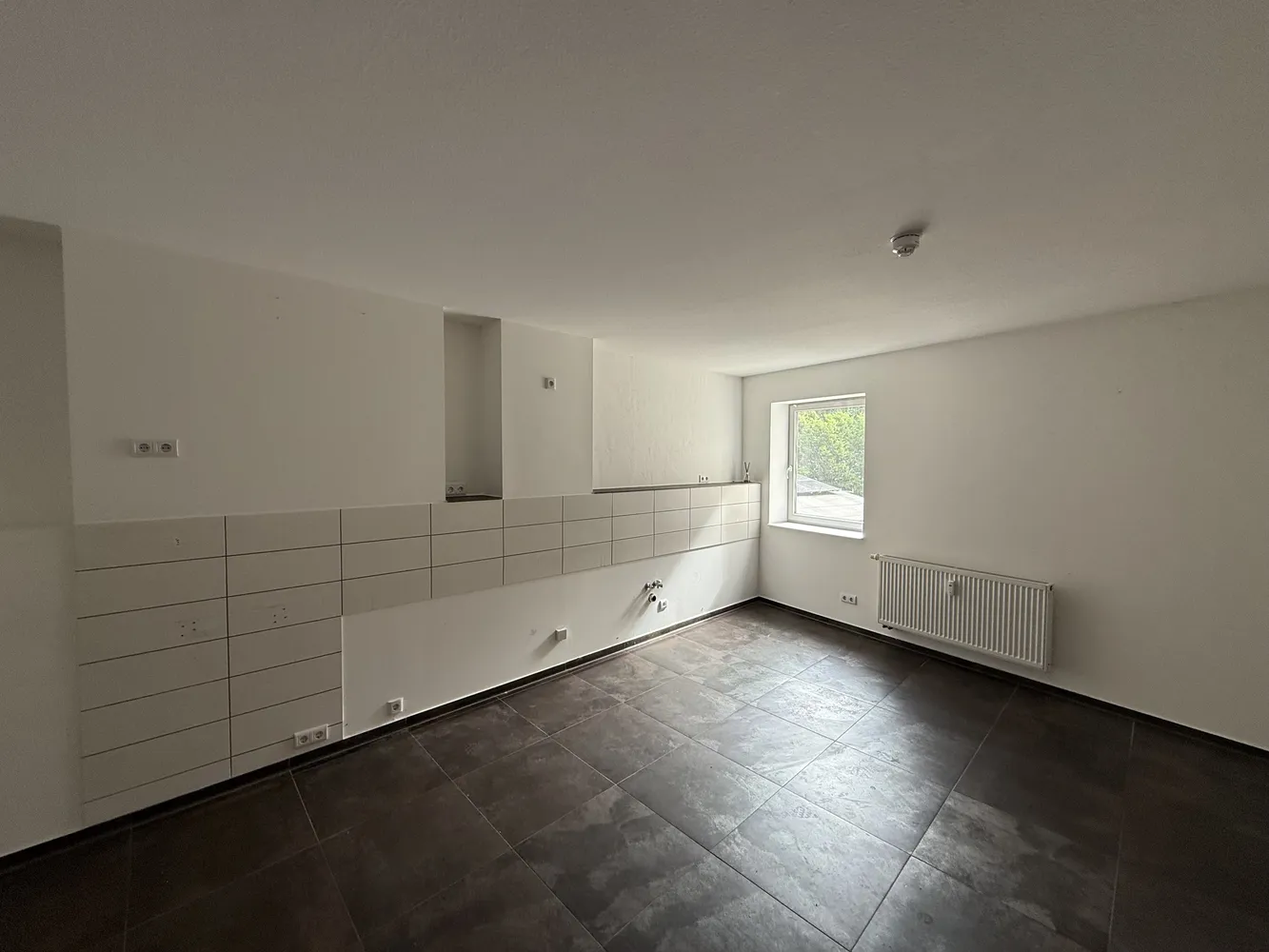 3 Zimmer Wohnung mit 223 m² in Stralsund – Bild 10