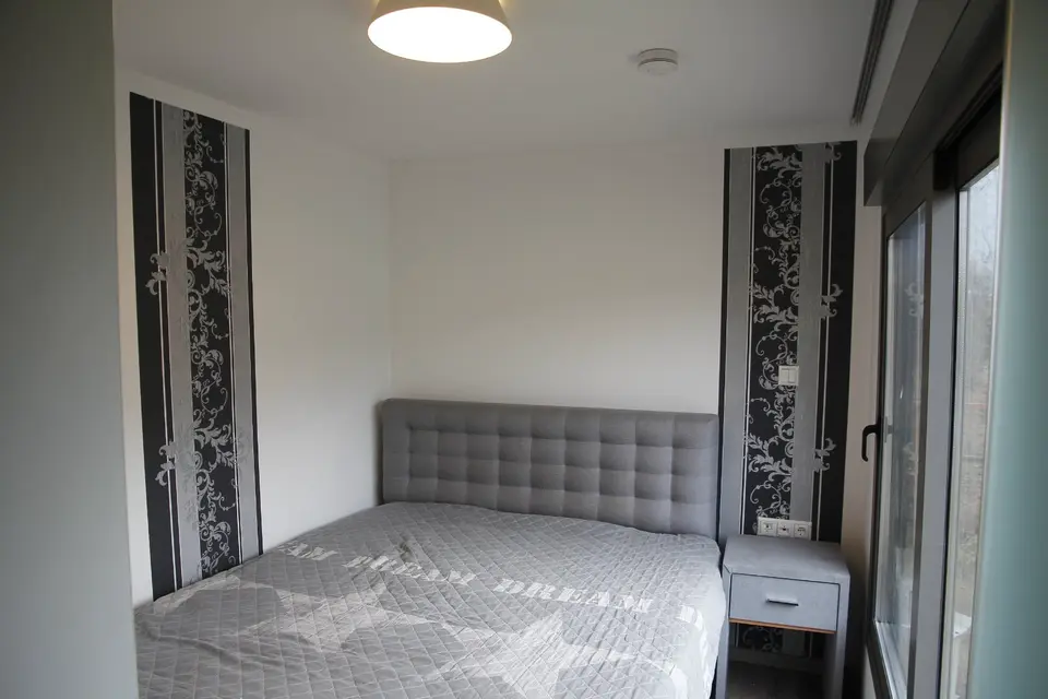 2 Zimmer Haus mit 30 m² in Grimma – Bild 3