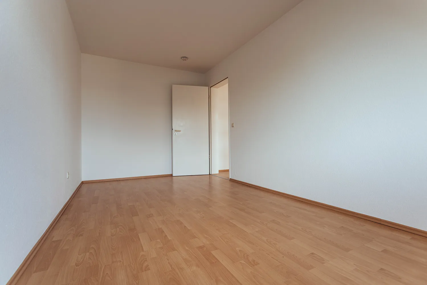 3 Zimmer Wohnung mit 87 m² in Magdeburg – Bild 12