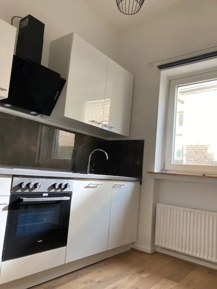 3 room apartment with 67 m² in Cologne – Photo 8
