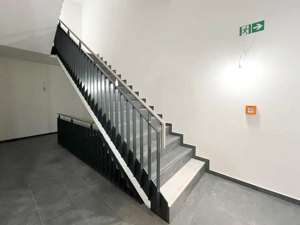 2 Zimmer Wohnung mit 43 m² in Iserlohn – Bild 10