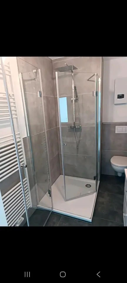 4 Zimmer Wohnung mit 110 m² in Hagen – Bild 3