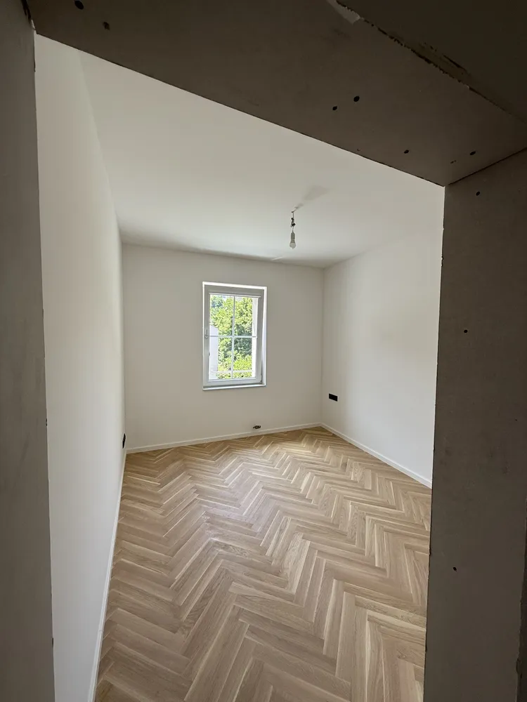 3 Zimmer Wohnung mit 73 m² in Stuttgart – Bild 5
