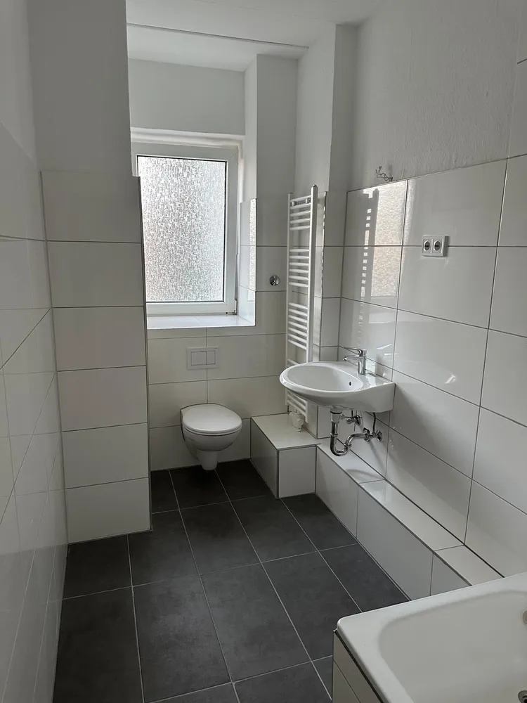 3 Zimmer Wohnung mit 70 m² in Duisburg – Bild 6
