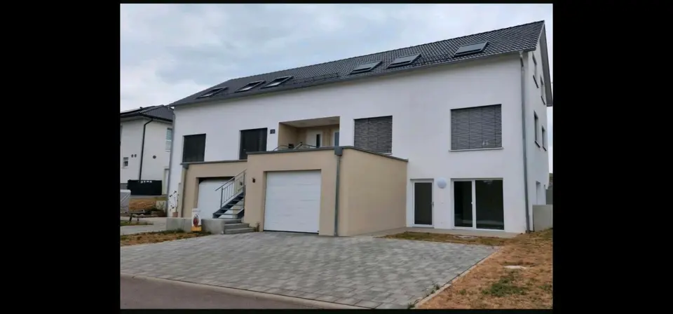 7 Zimmer Haus mit 190 m² in Schwäbisch Gmünd – Bild 3