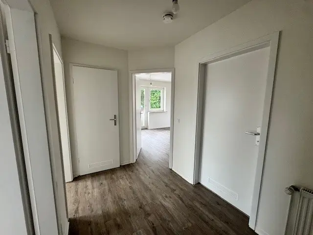 3 Zimmer Wohnung mit 69 m² in Buxtehude – Bild 4