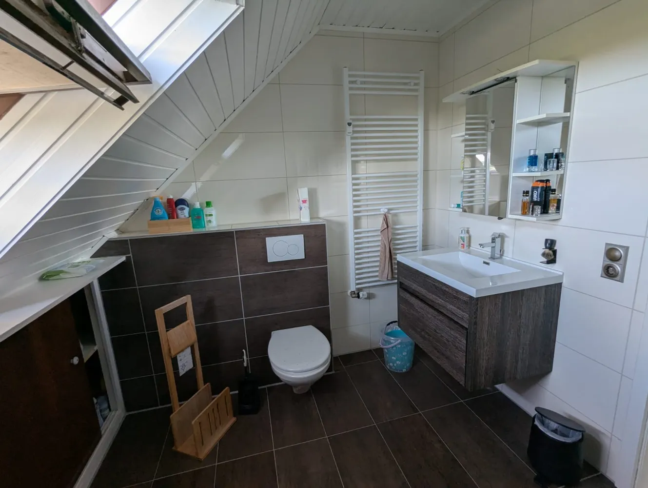 1 Zimmer Wohnung mit 60 m² in Wuppertal – Bild 10