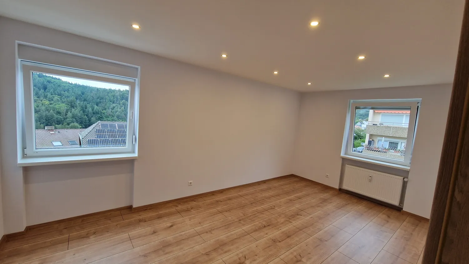 3 Zimmer Wohnung mit 88 m² in Pforzheim – Bild 3
