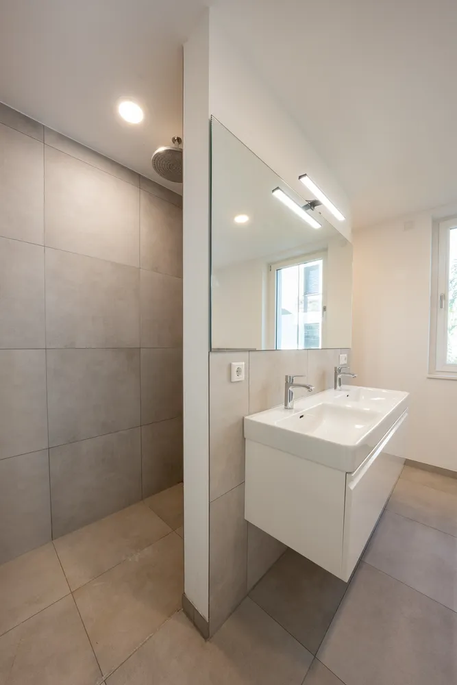 3 Zimmer Wohnung mit 106 m² in Heidelberg – Bild 7