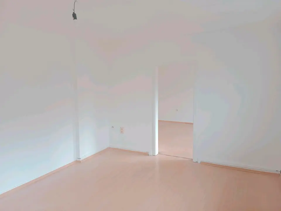 3 Zimmer Wohnung mit 52 m² in Hagen – Bild 9