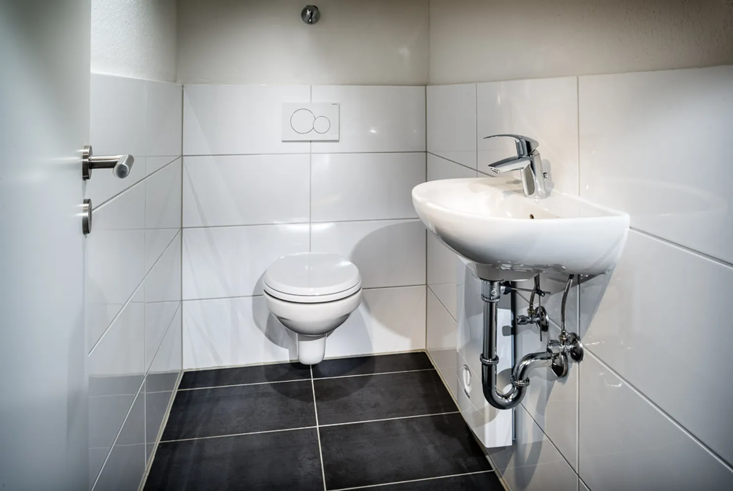 2 Zimmer Wohnung mit 63 m² in Dortmund – Bild 8