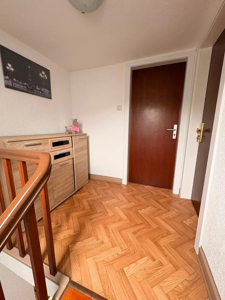 5 Zimmer Wohnung mit 85 m² in Mönchengladbach – Bild 12