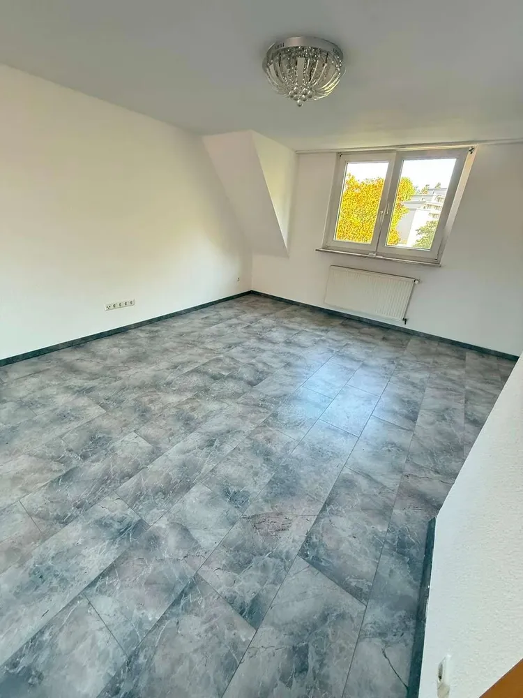 3 Zimmer Wohnung mit 79 m² in Duisburg – Bild 2