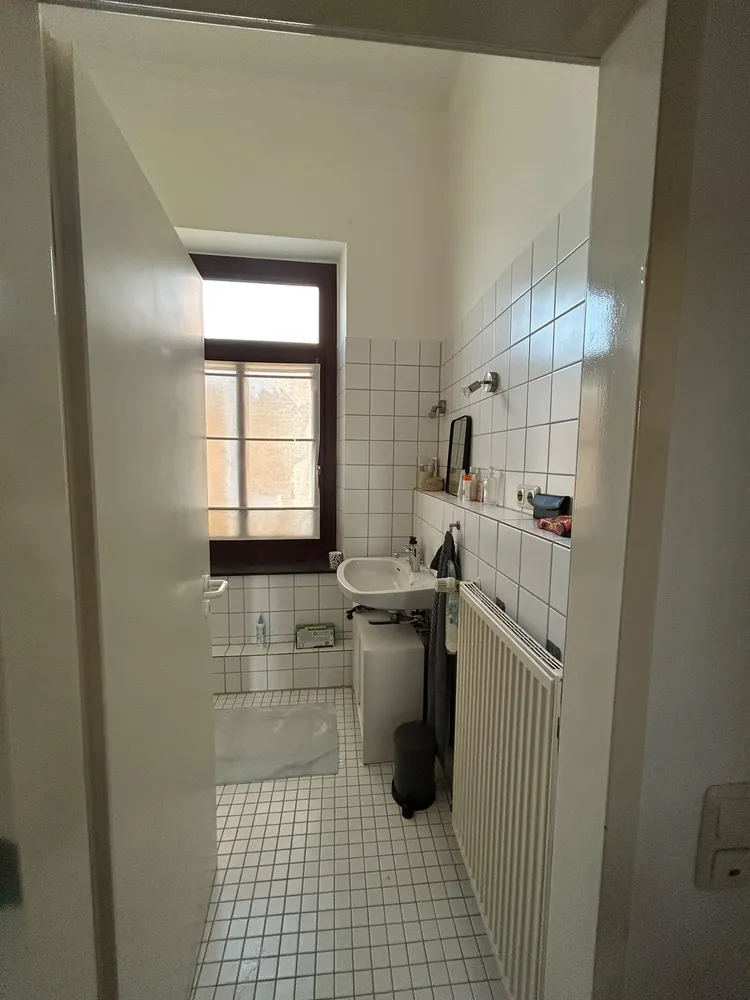 2 Zimmer Wohnung mit 55 m² in Aachen – Bild 7