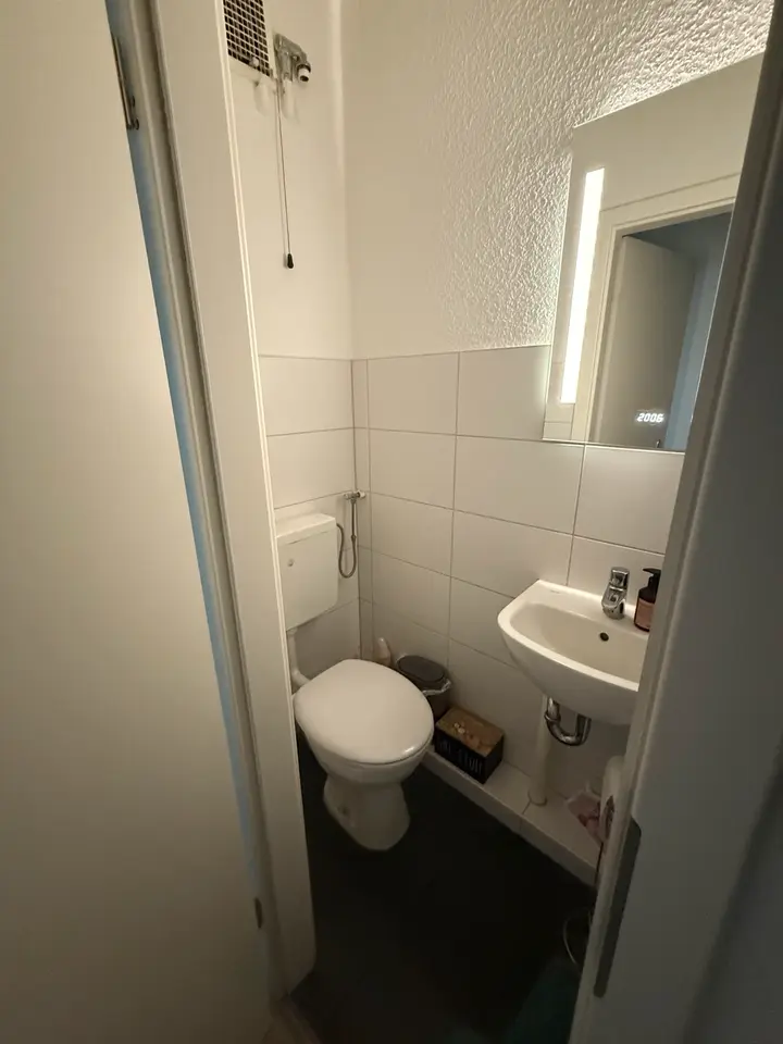 4 Zimmer Wohnung mit 80 m² in Kiel – Bild 7