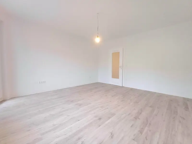 4 Zimmer Wohnung mit 78 m² in Minden – Bild 2