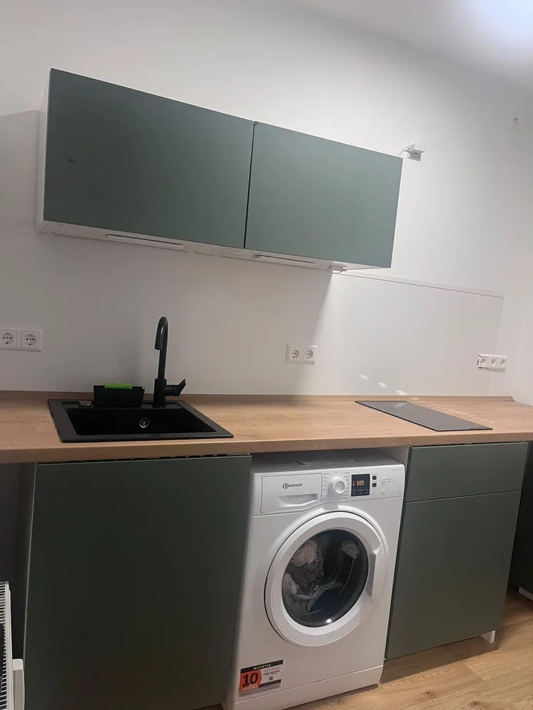 2 Zimmer Wohnung mit 45 m² in Trier – Bild 10