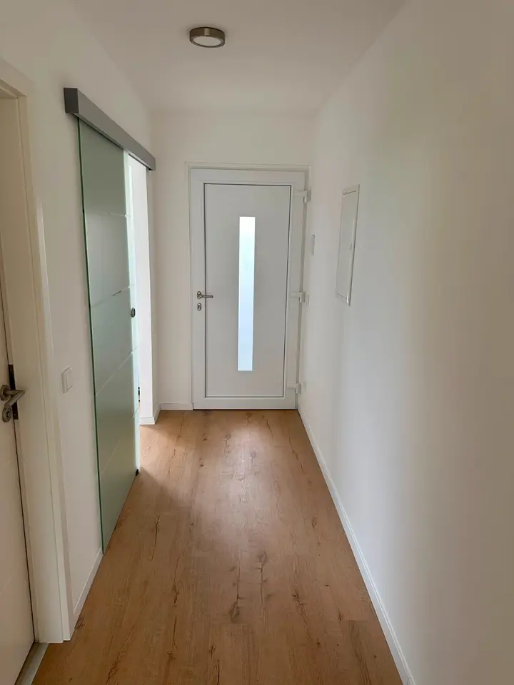 Studio mit 45 m² in Erlangen – Bild 6