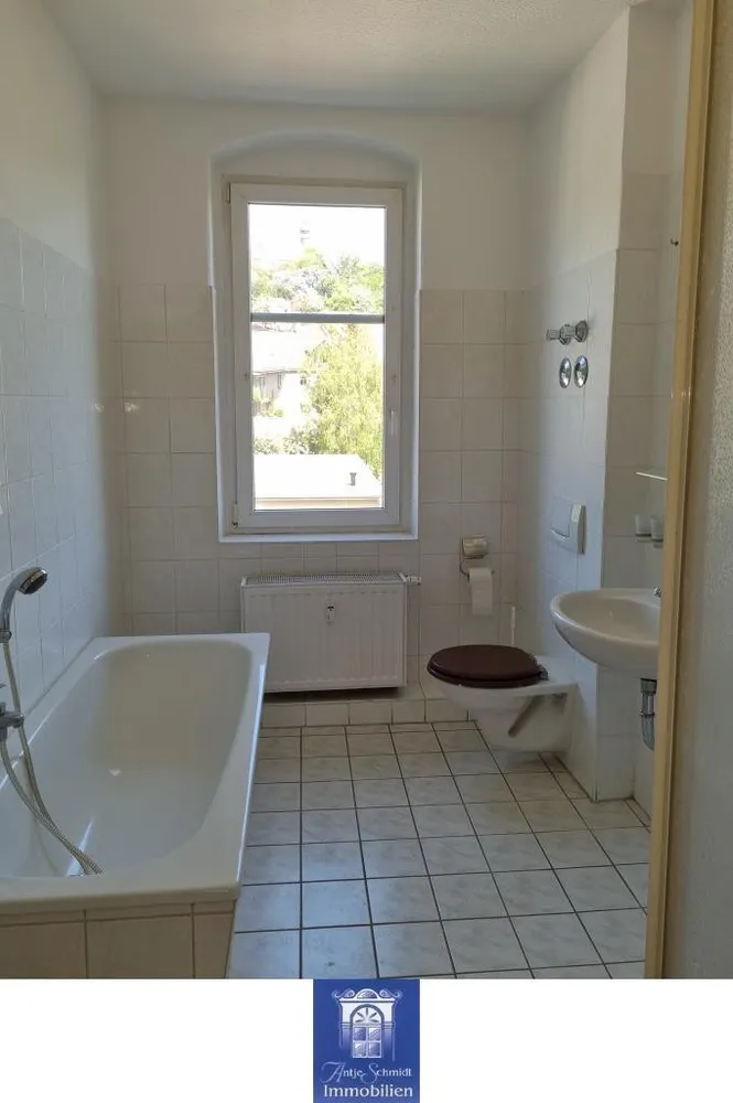 2 Zimmer Wohnung mit 57 m² in Meißen – Bild 6