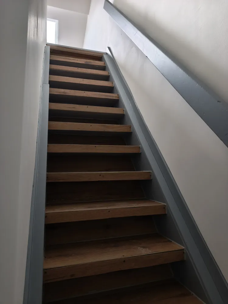 5 room apartment with 143 m² in Rheinberg – Photo 3