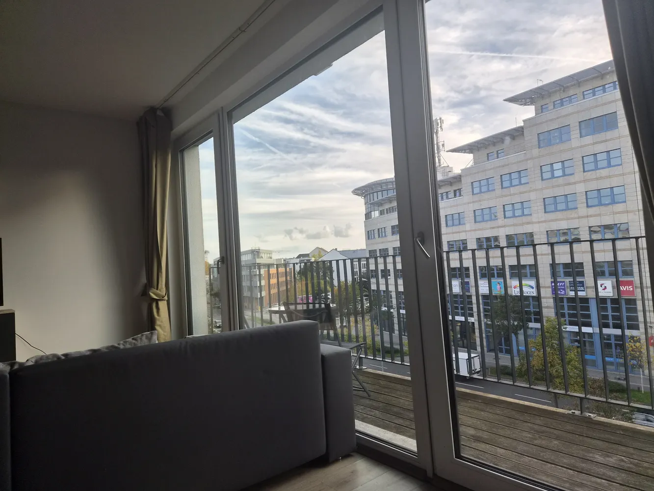 2 Zimmer Wohnung mit 60 m² in Leipzig – Bild 5
