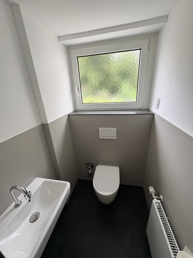 2 Zimmer Wohnung mit 70 m² in Wuppertal – Bild 10