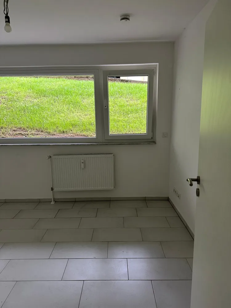 2 Zimmer Wohnung mit 54 m² in Wuppertal – Bild 7