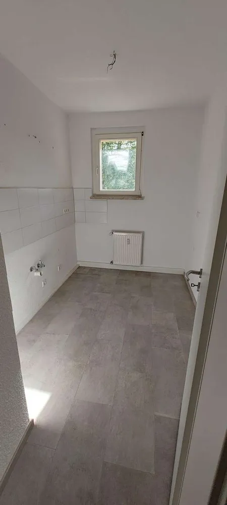 2 Zimmer Wohnung mit 50 m² in Leipzig – Bild 4