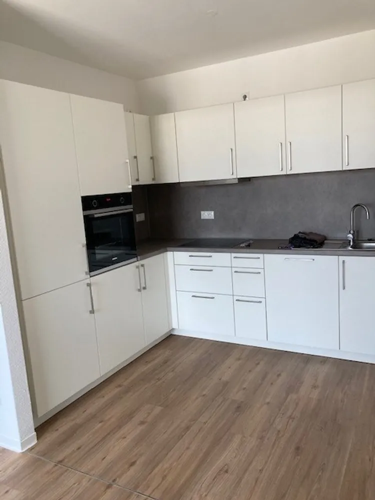 2 Zimmer Wohnung mit 59 m² in Mannheim – Bild 5