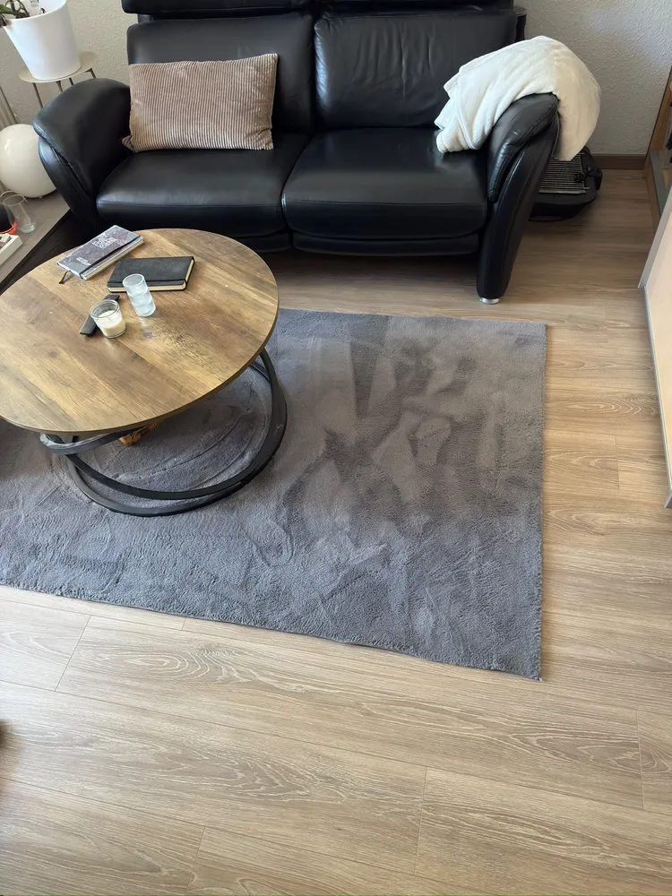2 Zimmer Wohnung mit 33 m² in Kassel – Bild 8