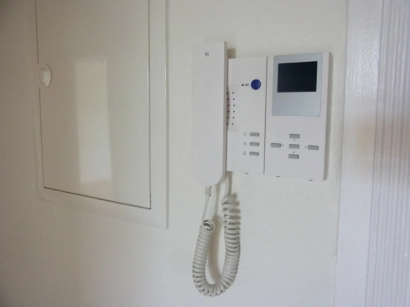 2 Zimmer Wohnung mit 46 m² in Leipzig – Bild 9