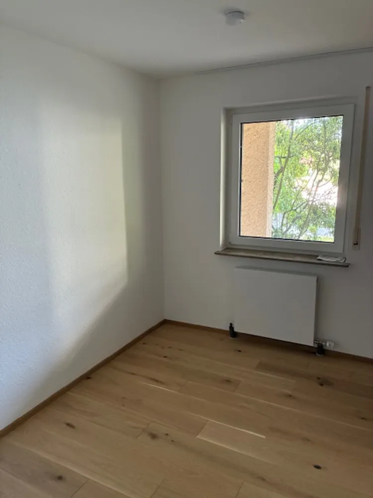 2 Zimmer Wohnung mit 42 m² in Stuttgart – Bild 8