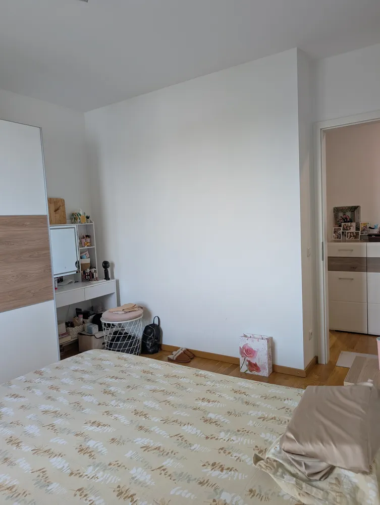 4 Zimmer Wohnung mit 71 m² in München – Bild 11