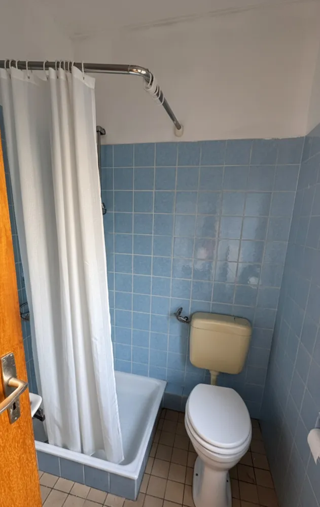 1 Zimmer Wohnung mit 18 m² in Viersen – Bild 4