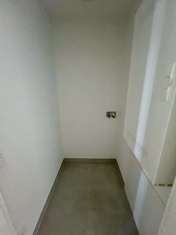 4 Zimmer Wohnung mit 109 m² in Berlin – Bild 10