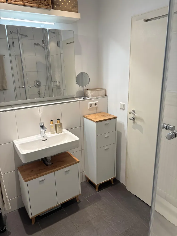 4 Zimmer Wohnung mit 90 m² in Stuttgart – Bild 4