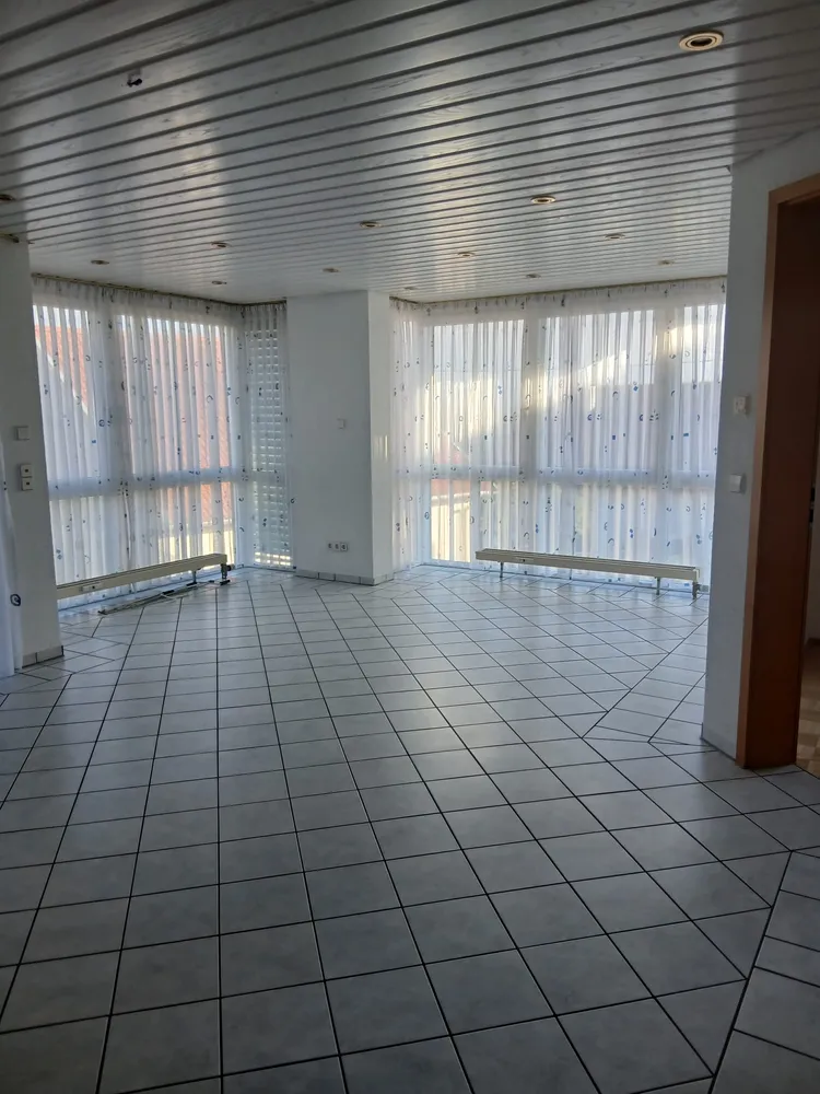 3 Zimmer Wohnung mit 73 m² in Tübingen – Bild 8